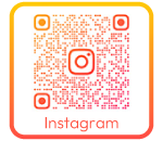長吉総合病院公式instagram