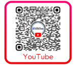 長吉総合病院公式YouTube